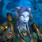 Rianthea avatar