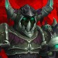 Gurtroc avatar