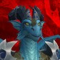 Ihavewings avatar