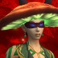 Greninjà avatar