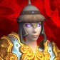 Suzuneko avatar