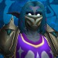 Gallonmilk avatar