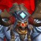 Hornoftruth avatar