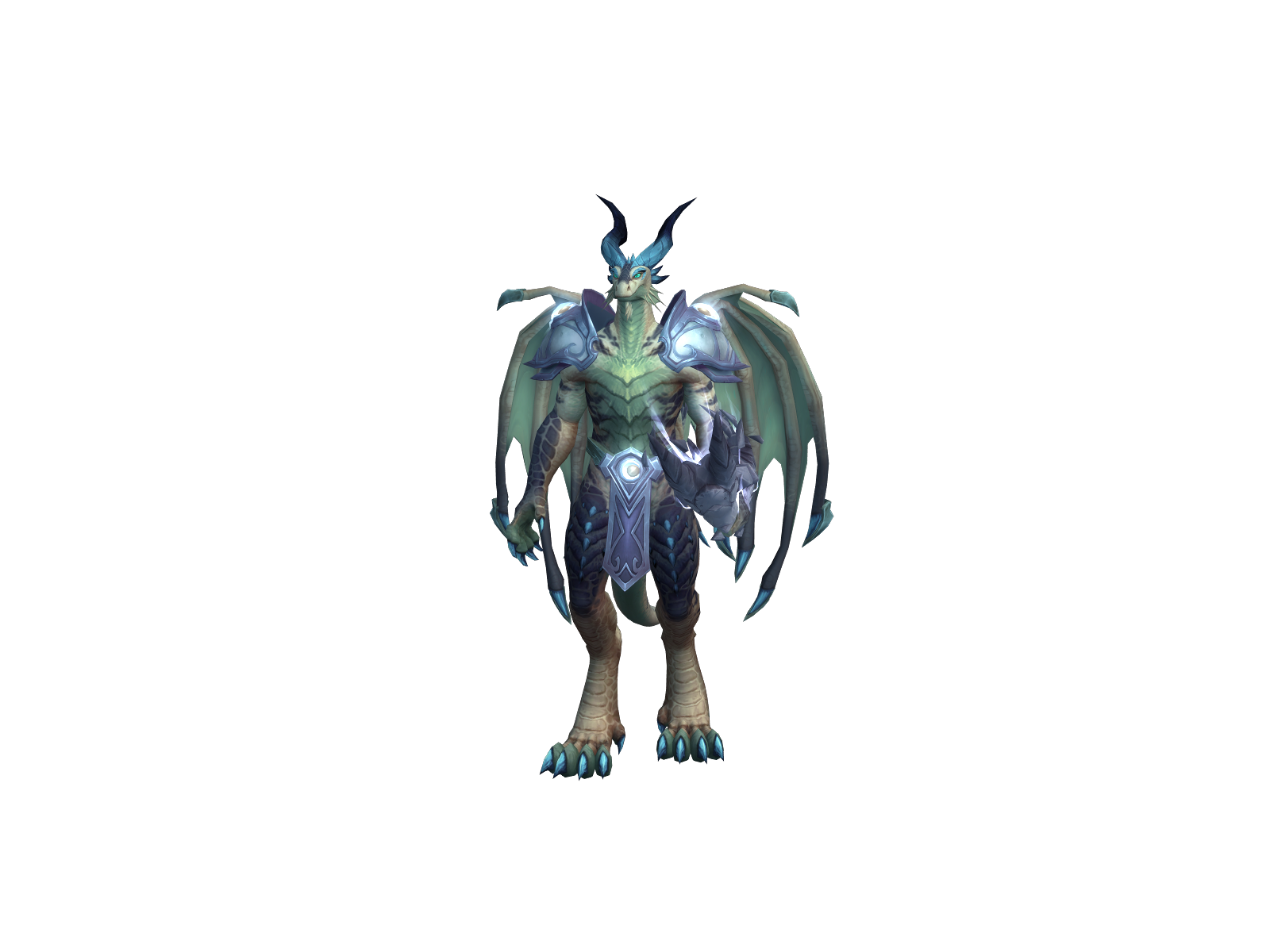 Darthyx