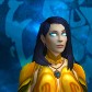 Thundadk profile icon