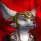 Depende avatar