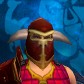Aeviseanna avatar