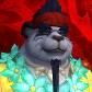 Fistingmordy avatar