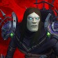 Irax avatar