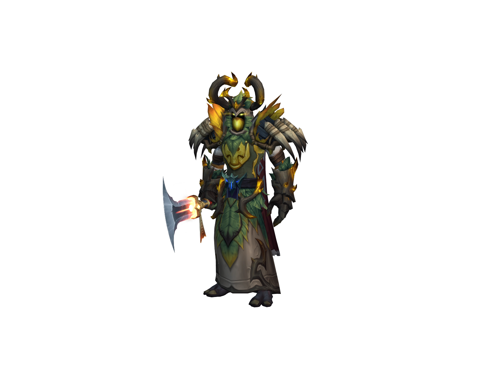Göthar