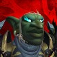 Flonkt avatar