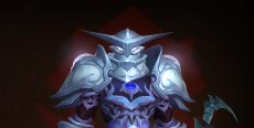 Threebows's icon