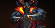 Stellartv's icon
