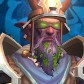 Oldmanidan