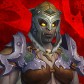 Domehammer avatar