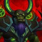 Nazghool