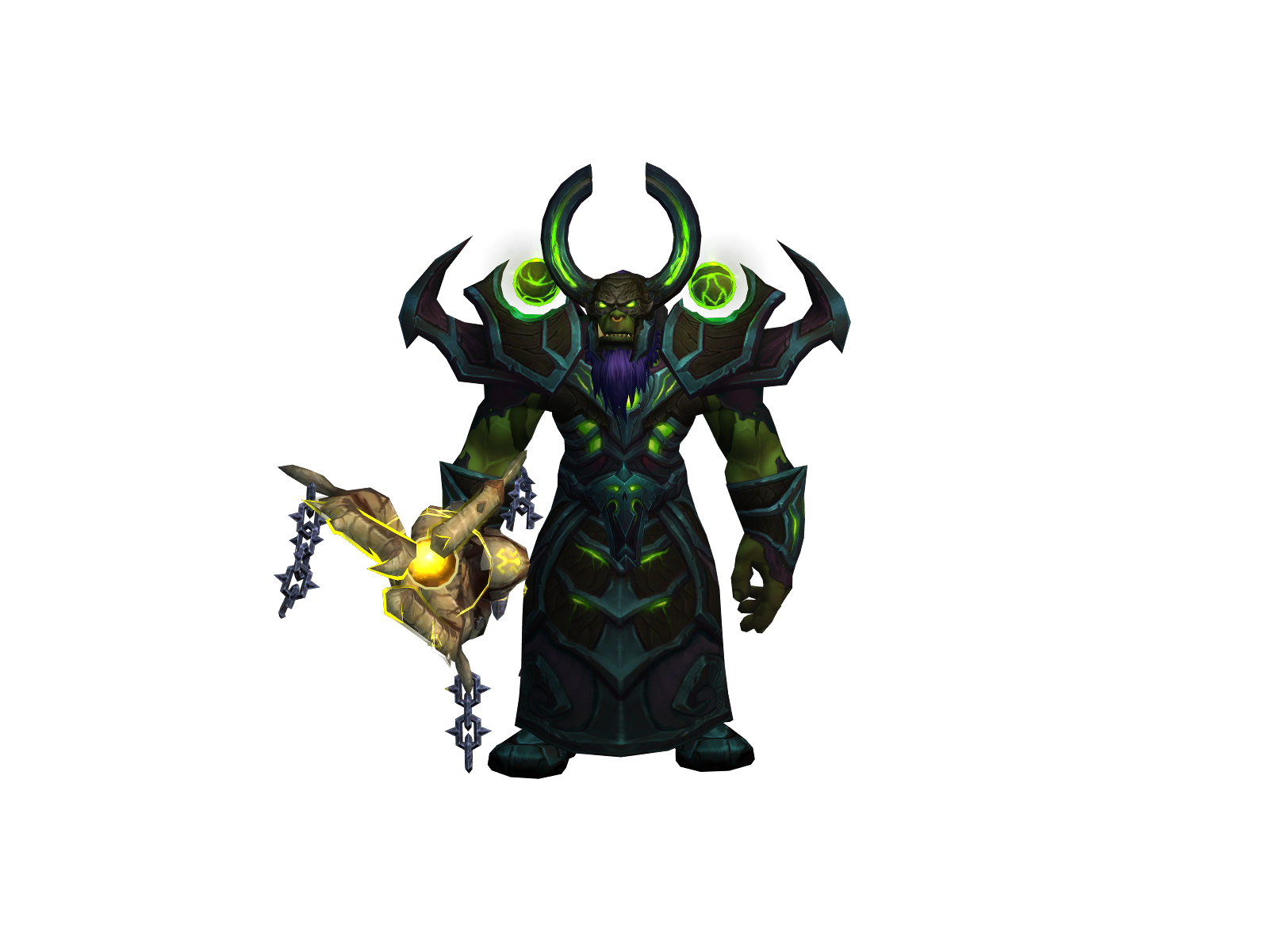 Nazghool