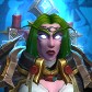 Arlucien