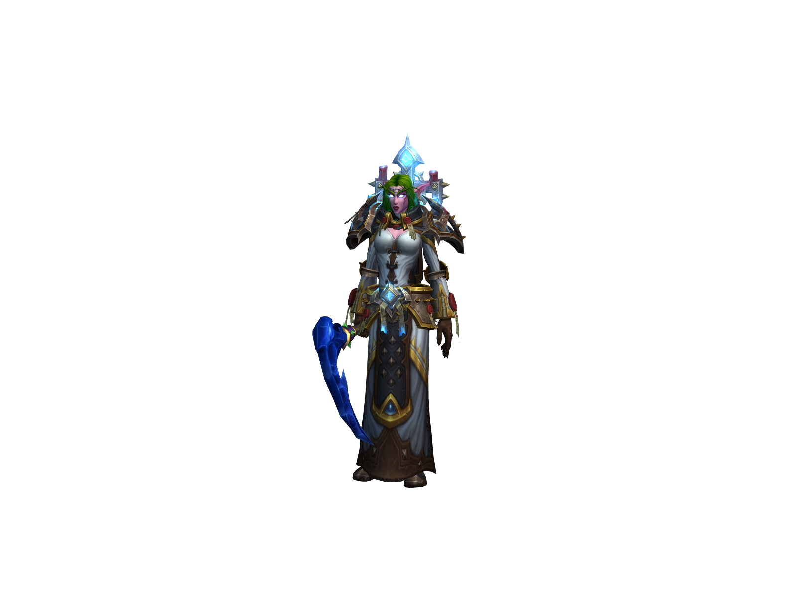 Arlucien