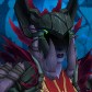 Zelathryxx