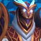 Jonsdruid