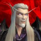 Zaltheas