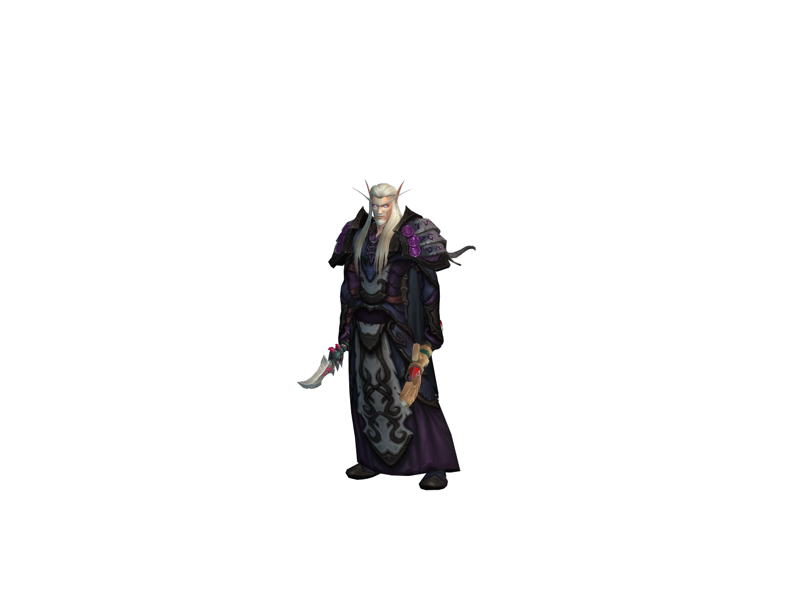 Zaltheas