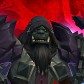 Bloodpaiin