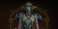 Zehemytoo's icon