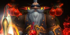 Brehzebrew's icon