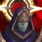 Dìssonance portrait