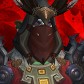 Dahealbot avatar