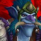 Cazdonzak avatar