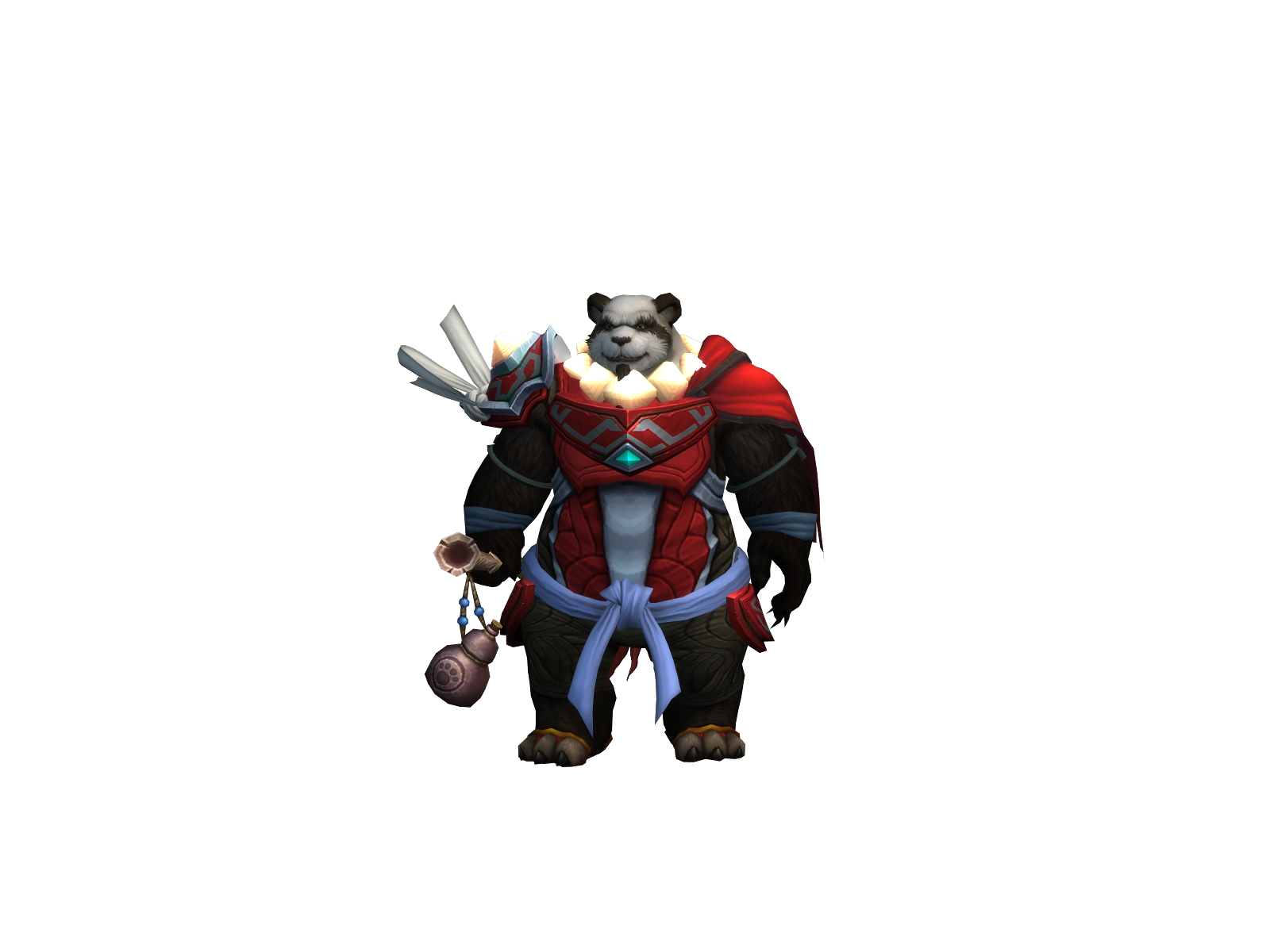 Shinjaru