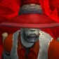 Zimage avatar