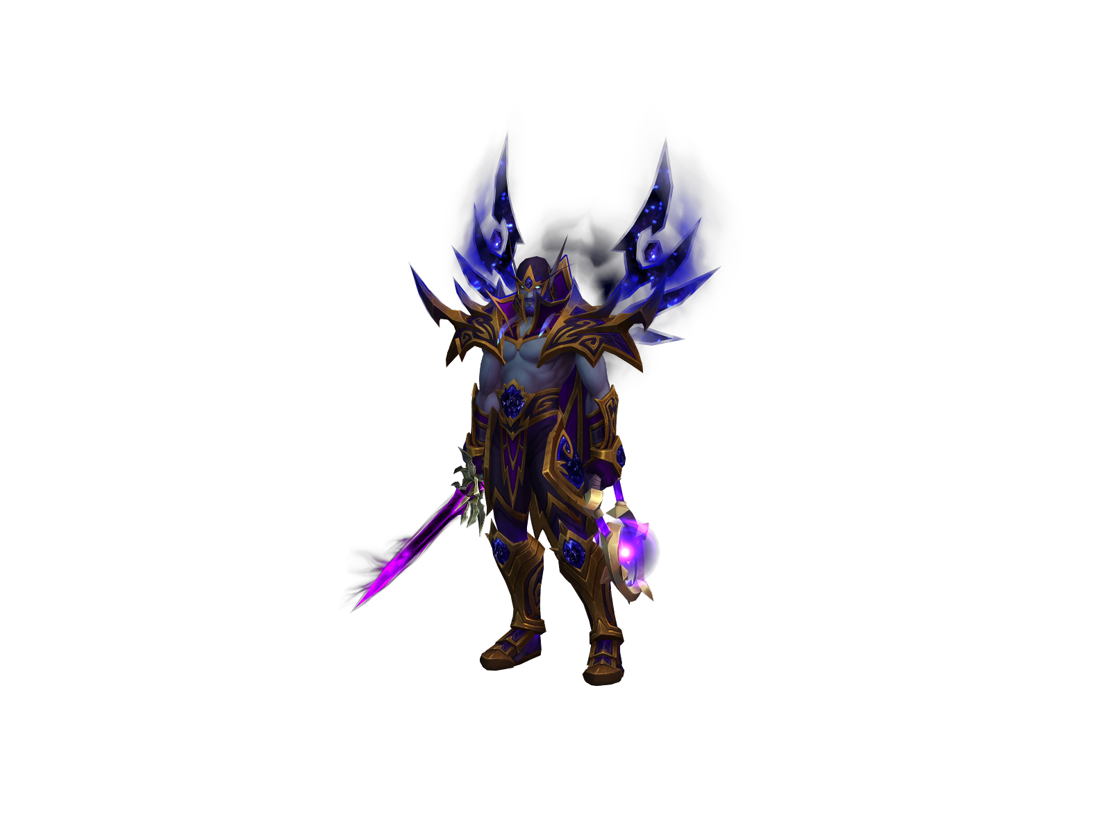 Biriavish