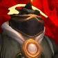 Lökó avatar