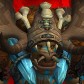 Zoosemoose avatar