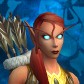 Aendorllas