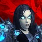 Catshi avatar