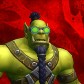 Hogrel