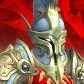 Mightypally