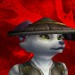Onyz avatar