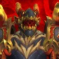 Wårbreed avatar