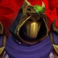 Warbleed avatar