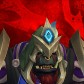 Bingdat avatar
