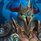Xaani avatar
