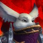 Lsjrogue