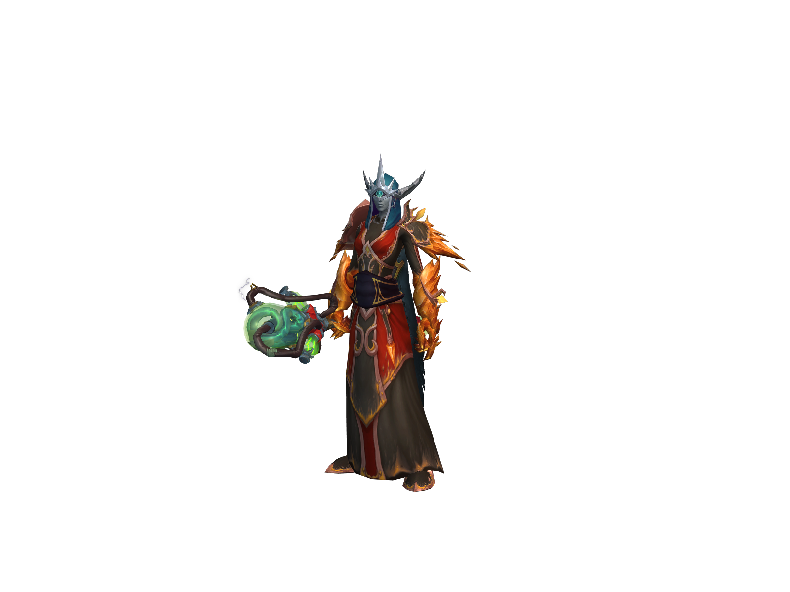 Combustiner
