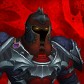 Trophee avatar